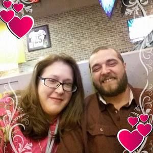 Meet your Posher, Sally